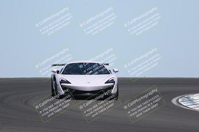 media/May-10-2025-Light Speed Track Events (Sat) [[c99cd30d1b]]/Green Group/Turn 2/